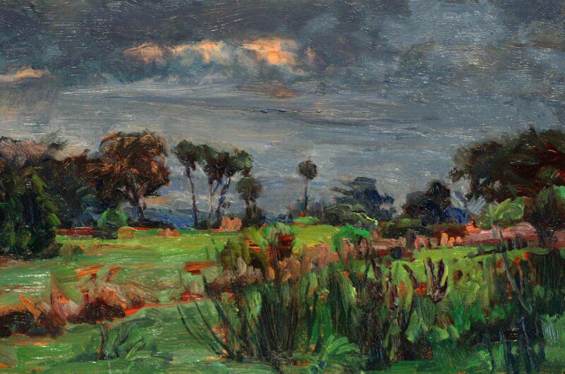 Cover image 0