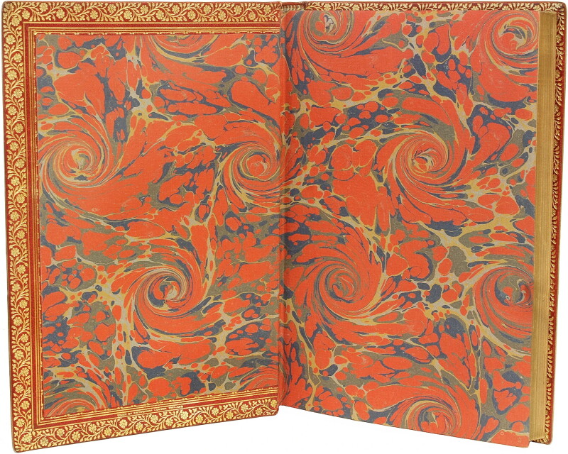 Cover image 0
