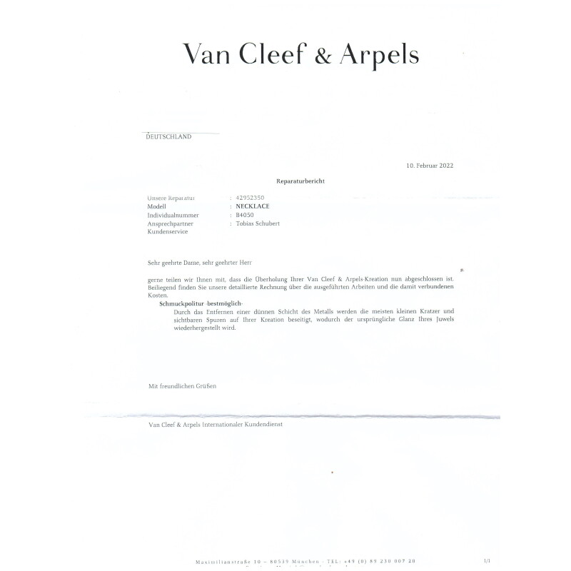 Cover image 0