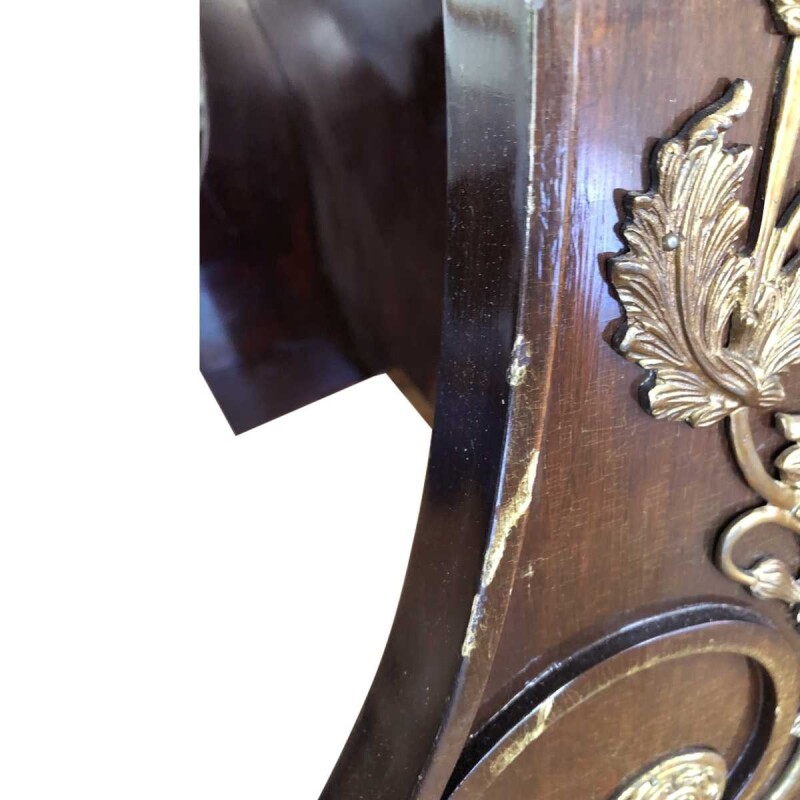 Cover image 0