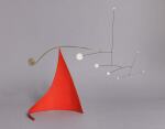 Red Comber
