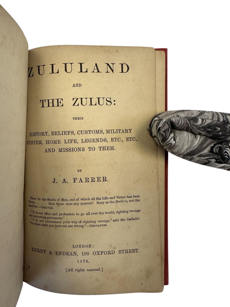 Cover image 0