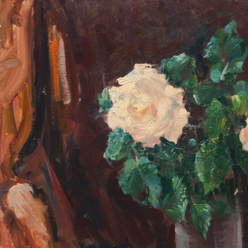 Cover image 0