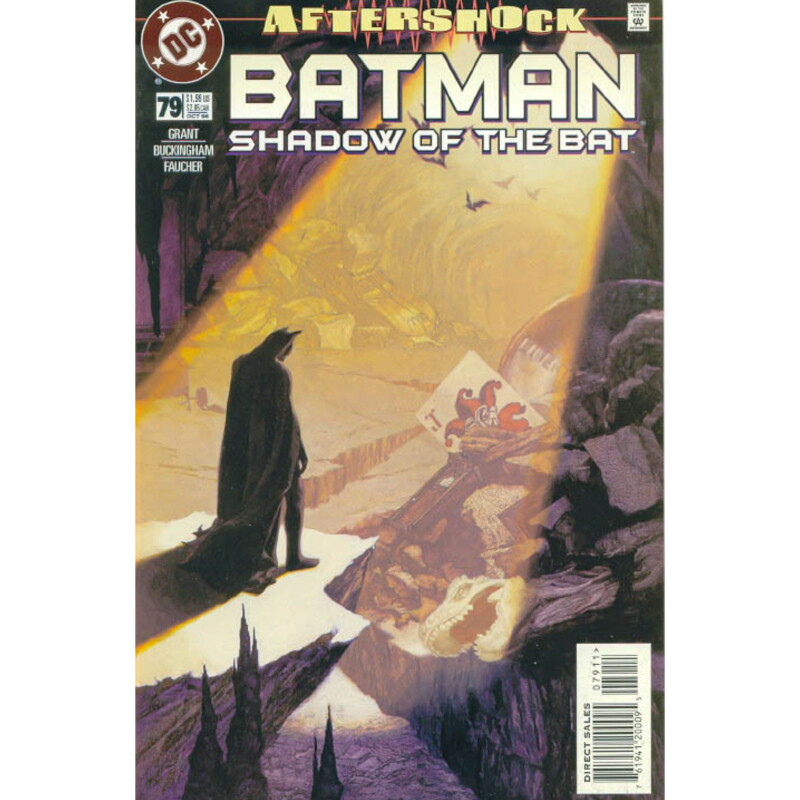 Cover image 0