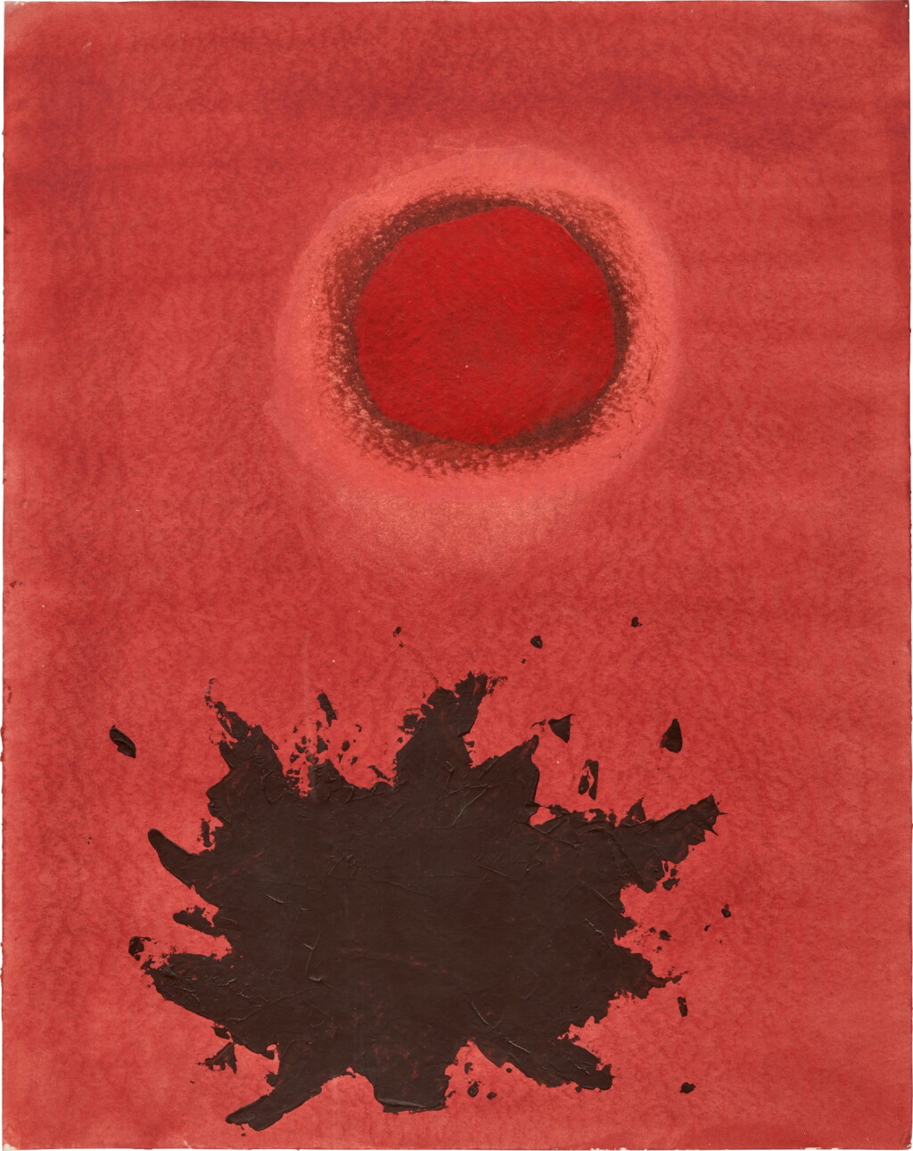 View full screen - View 1 of Lot 7. Untitled.