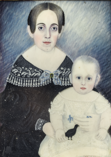 Quelle: Sotheby's Bild