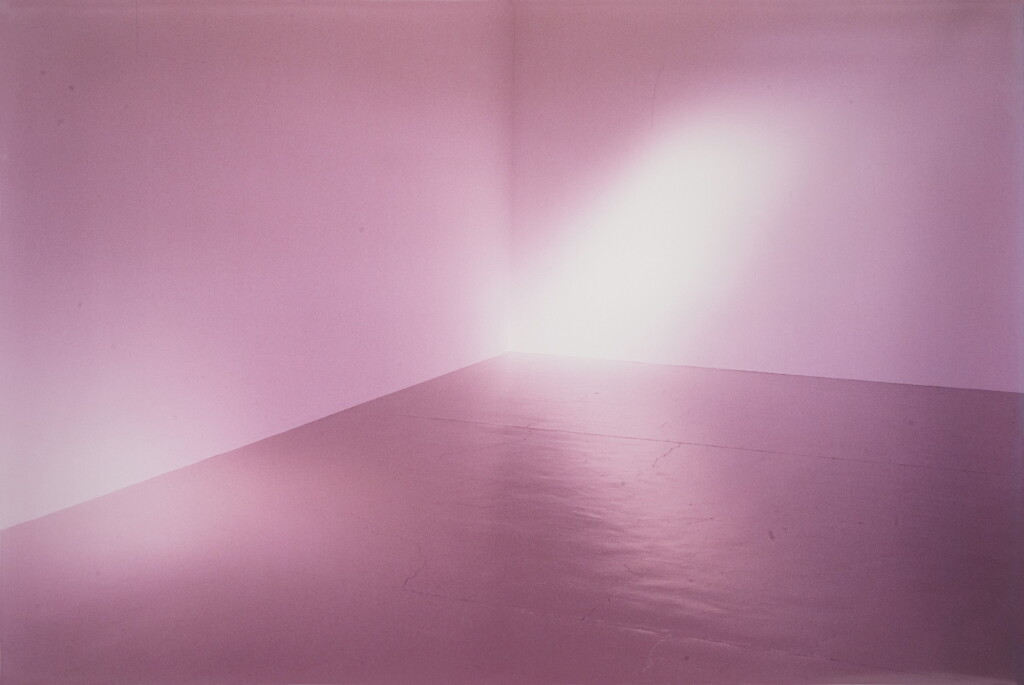 View full screen - View 1 of Lot 461. Studio Light.