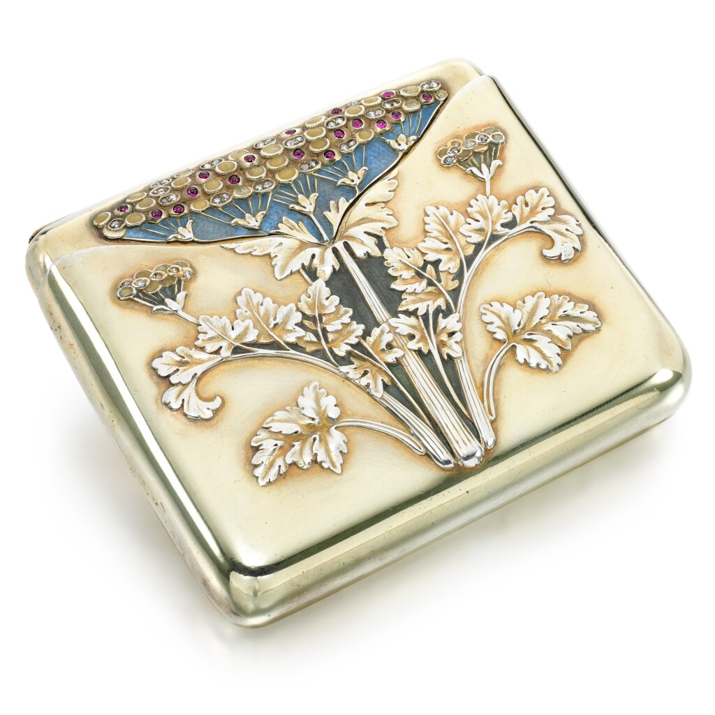 vintage chinese cigarette case Original U.S. WWII China Marine Named Silver Cigarette Case with Drago – International Military Antiques vintage chinese cigarette case Original U.S. WWII China Marine Named Silver Cigarette Case with Drago – International Military Antiques