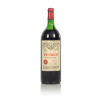 Petrus 1975 (1 MAG)