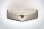 Sconce