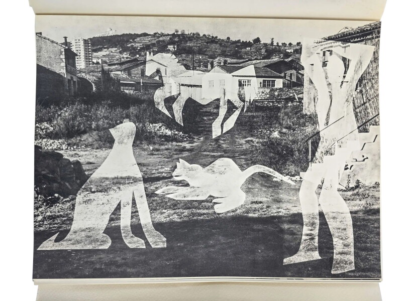 Cover image 0