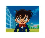 DETECTIVE CONAN BY SHOGAKUKAN 名偵探柯南 by 小學館 | DETECTIVE CONAN ANIMATION CEL 名偵探柯南動畫手稿