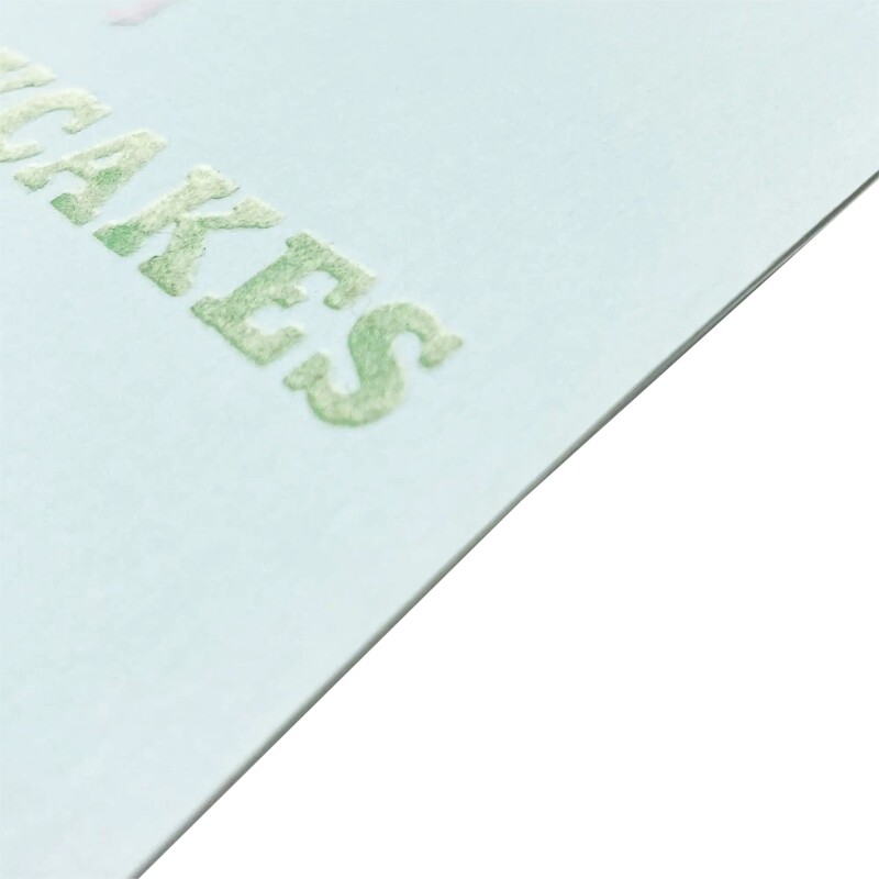 Cover image 0