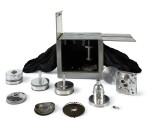 Phantom Photographic Unit