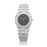 Royal Oak, Reference 139886 | A stainless steel bracelet watch, Circa 1990 | 愛彼 | 皇家橡樹系列 型號139886 | 精鋼鏈帶腕錶,約1990年製