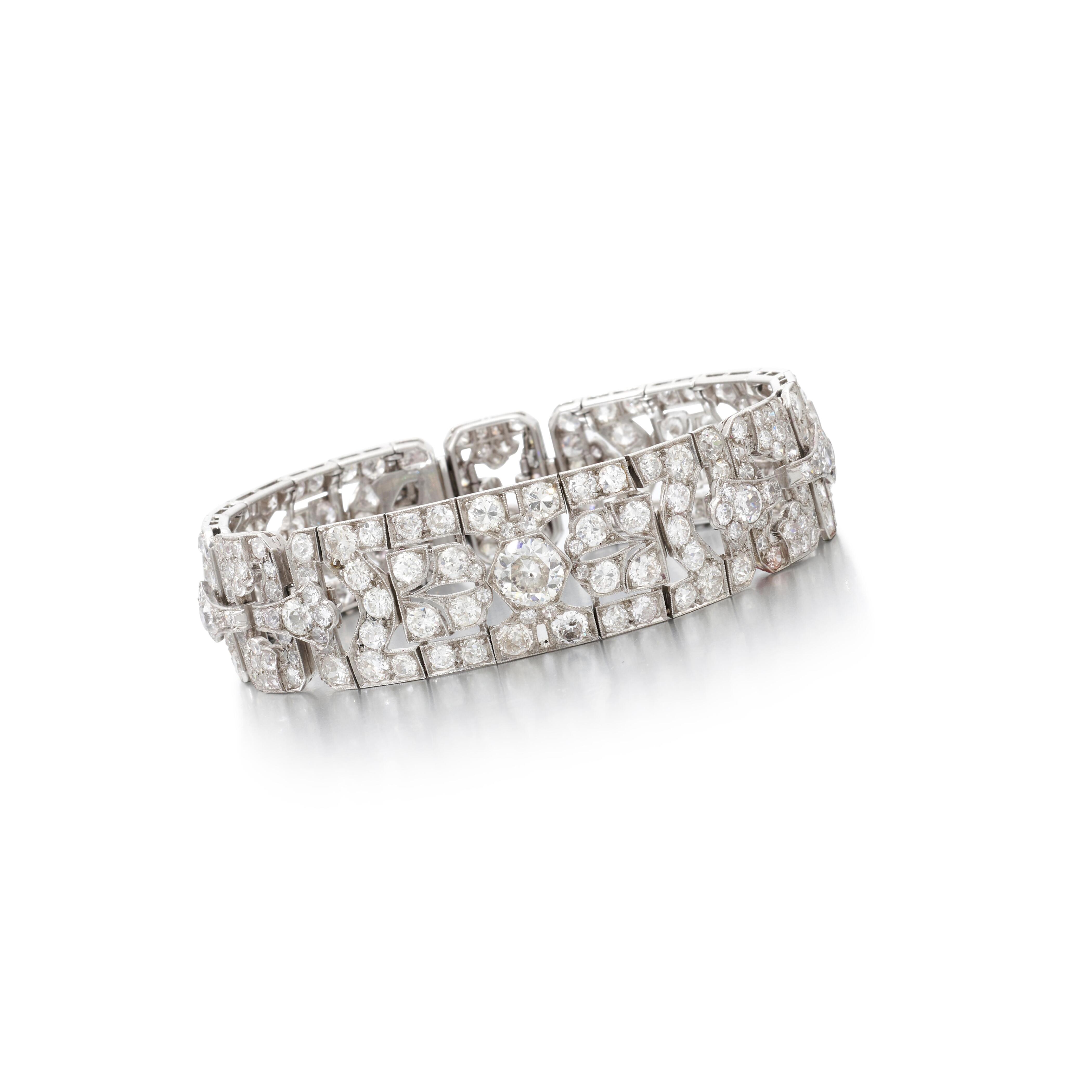 Achat Bracelet chaîne Ice-Watch Ice jewellery en acétate et métal doré Achat Bracelet chaîne Ice-Watch Ice jewellery en acétate et métal doré