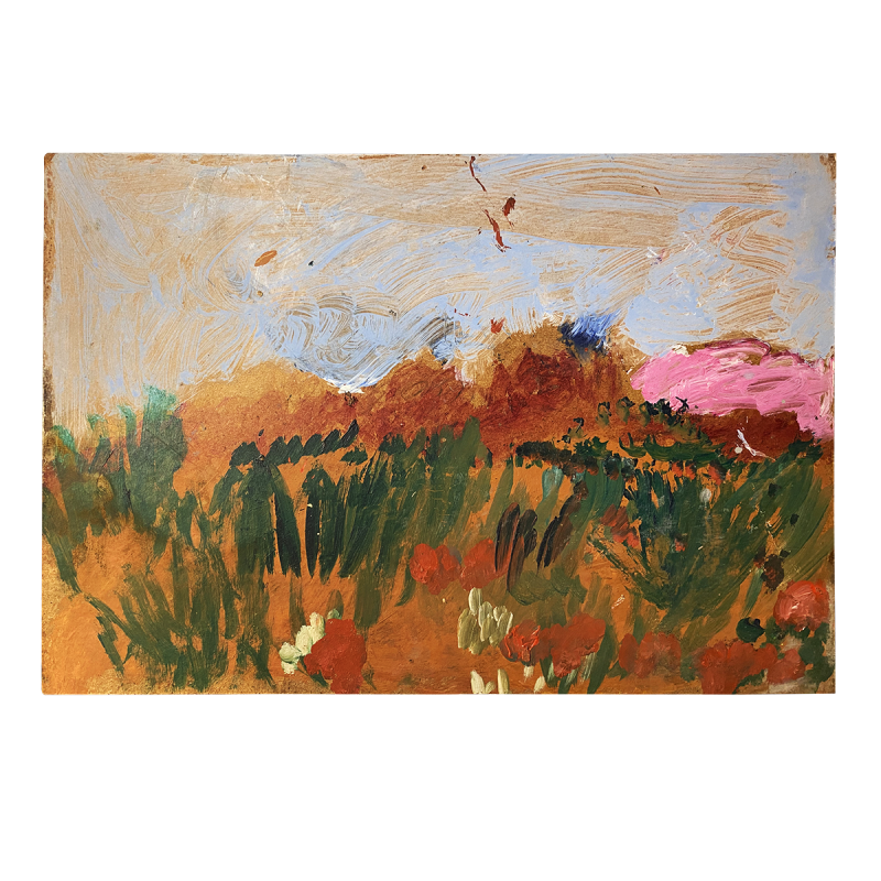 Cover image 0