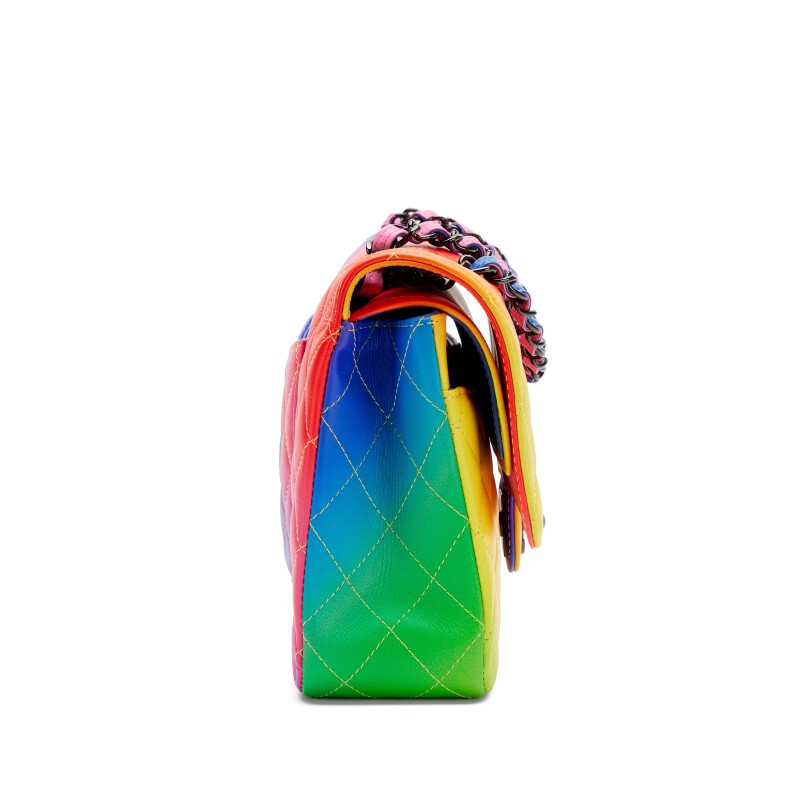 Cover image 0