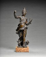 Minerva