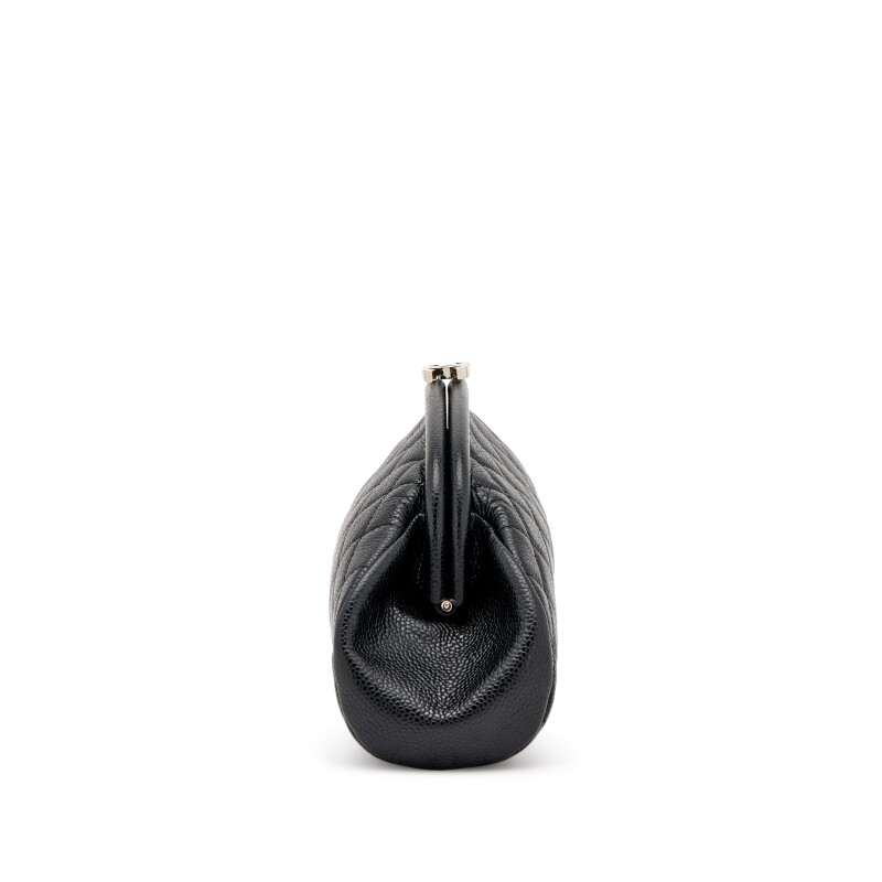 Cover image 0