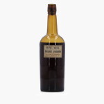 Mount Vernon Rye 1874 (1 Bottle Quart)
