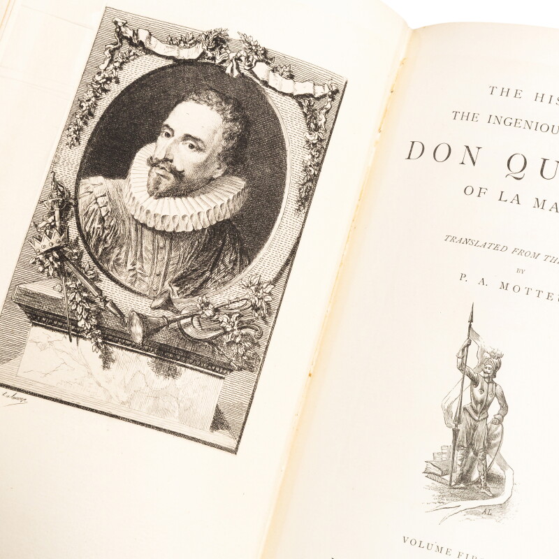 Cover image 0