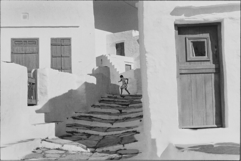 View full screen - View 1 of Lot 980. Siphnos, Greece.