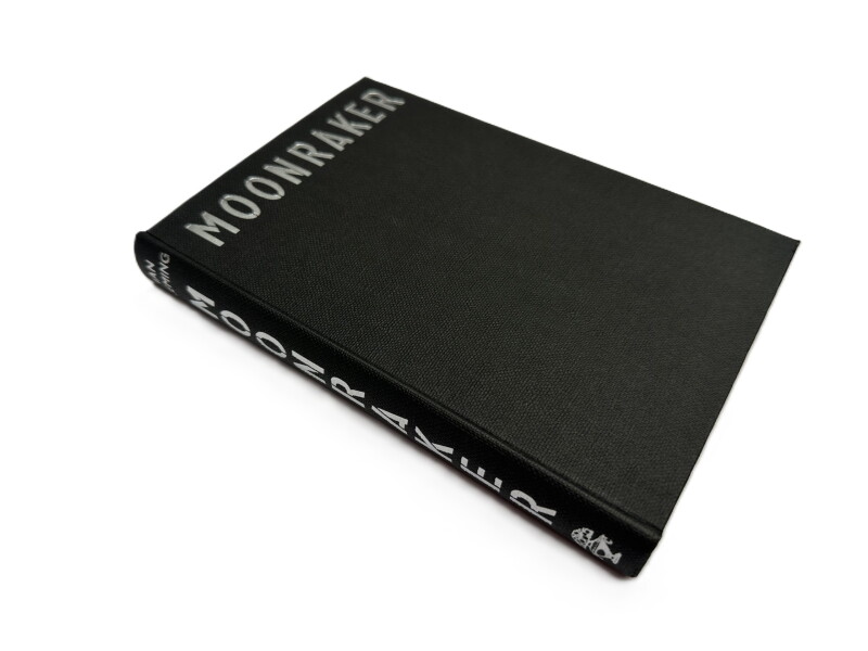 Cover image 0