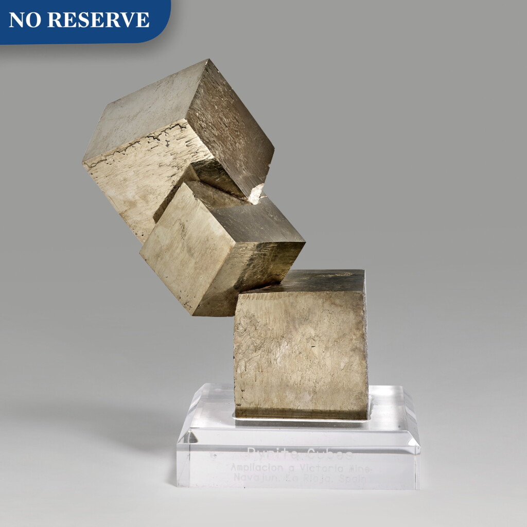 全萤幕检视 - 查看170An Impressive Pyrite的1