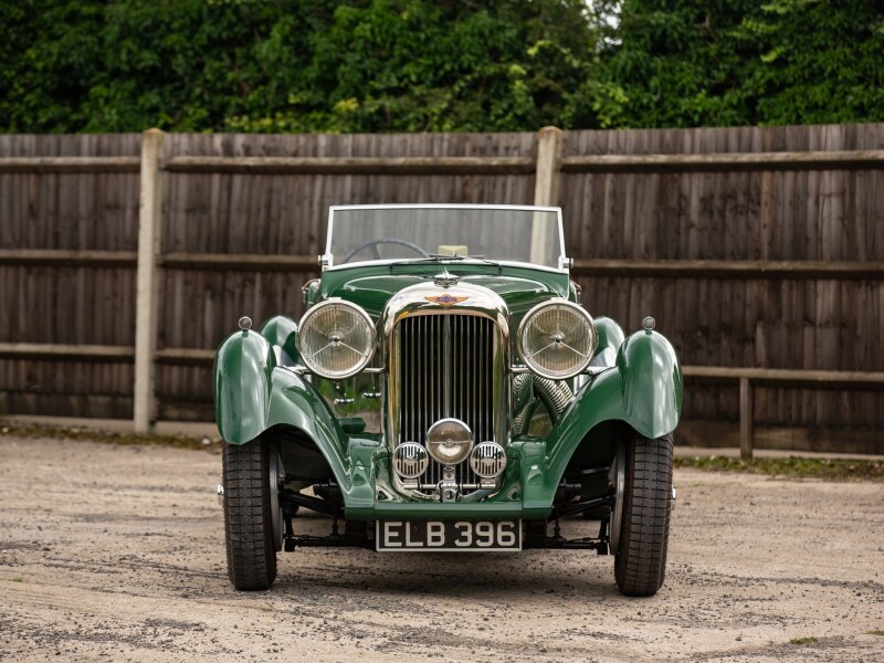 Cover image 0