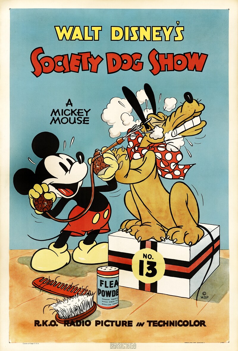 Cover image 0