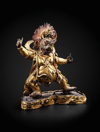 Source: Sotheby's Image