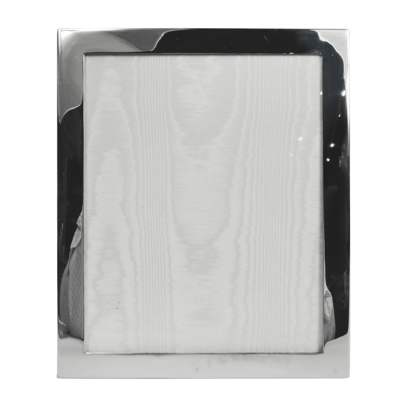 Cover image 0