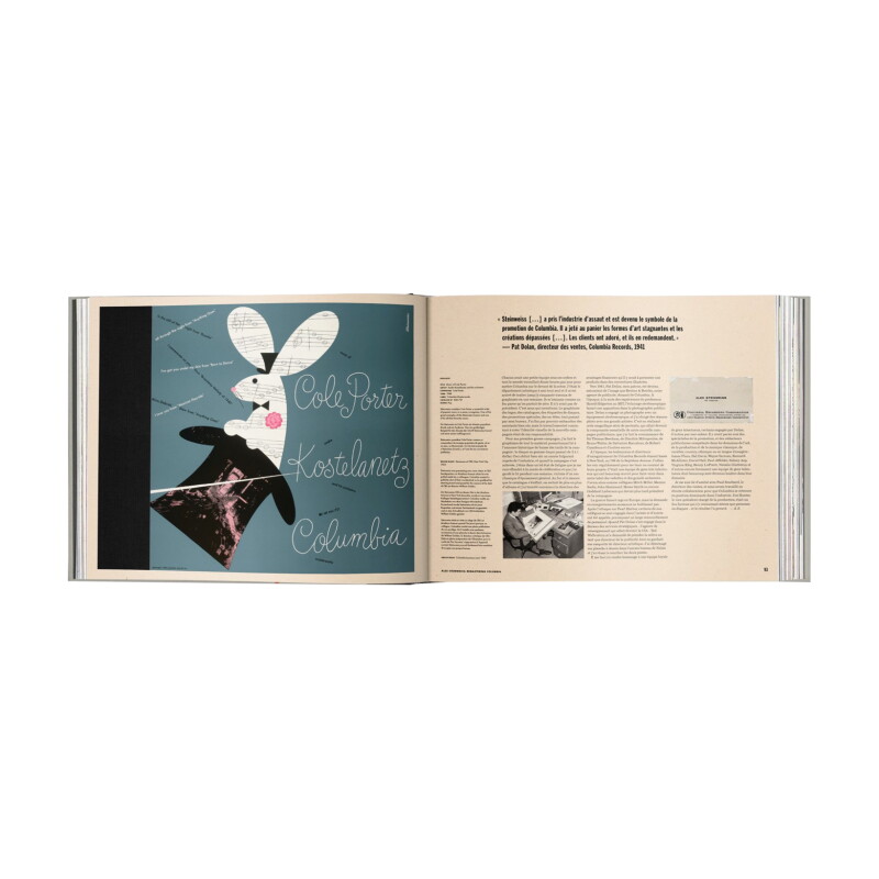 Cover image 0