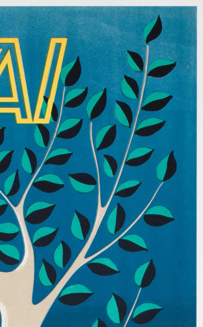 Cover image 0