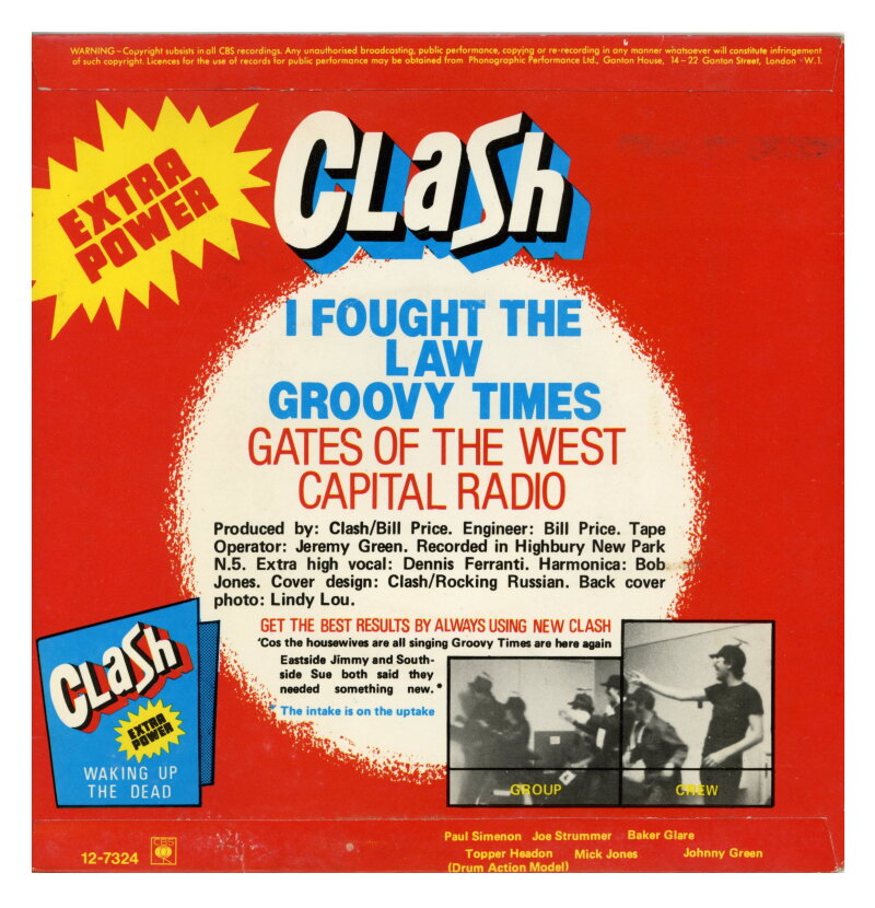 Cover image 0