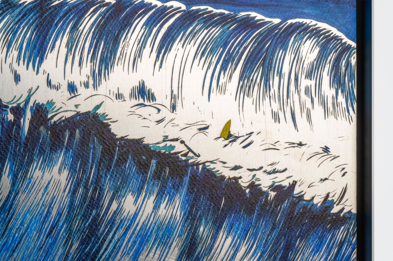 Cover image 0