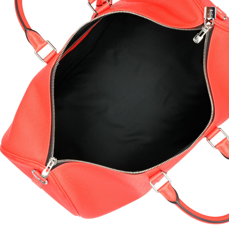 Cover image 0
