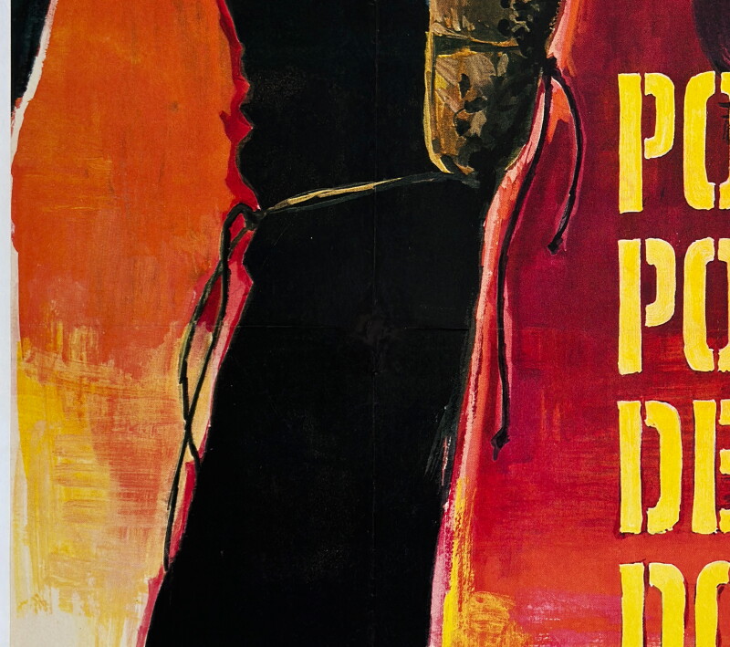 Cover image 0