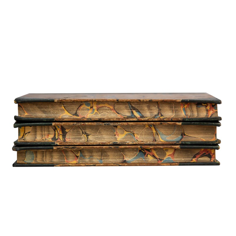 Cover image 0