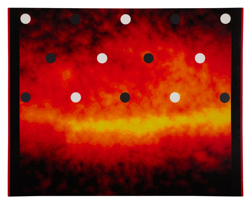 View full screen - View 1 of Lot 325. Untitled.