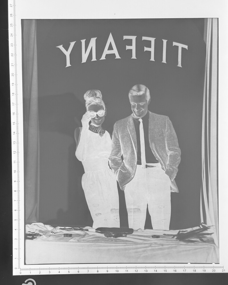 Cover image 0