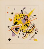 Ohne titel (Untitled)