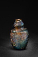 "Cypriote" Vase