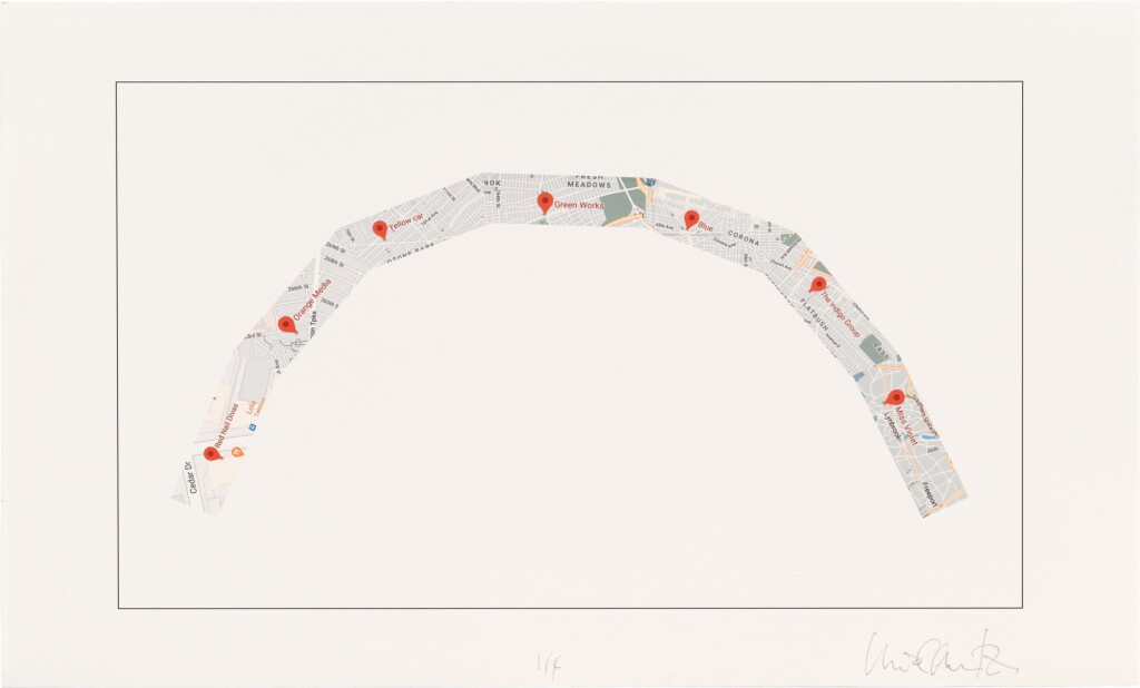 View full screen - View 1 of Lot 1221. Untitled.