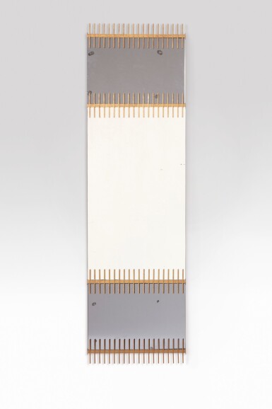 View full screen - View 1 of Lot 112. Miroir.