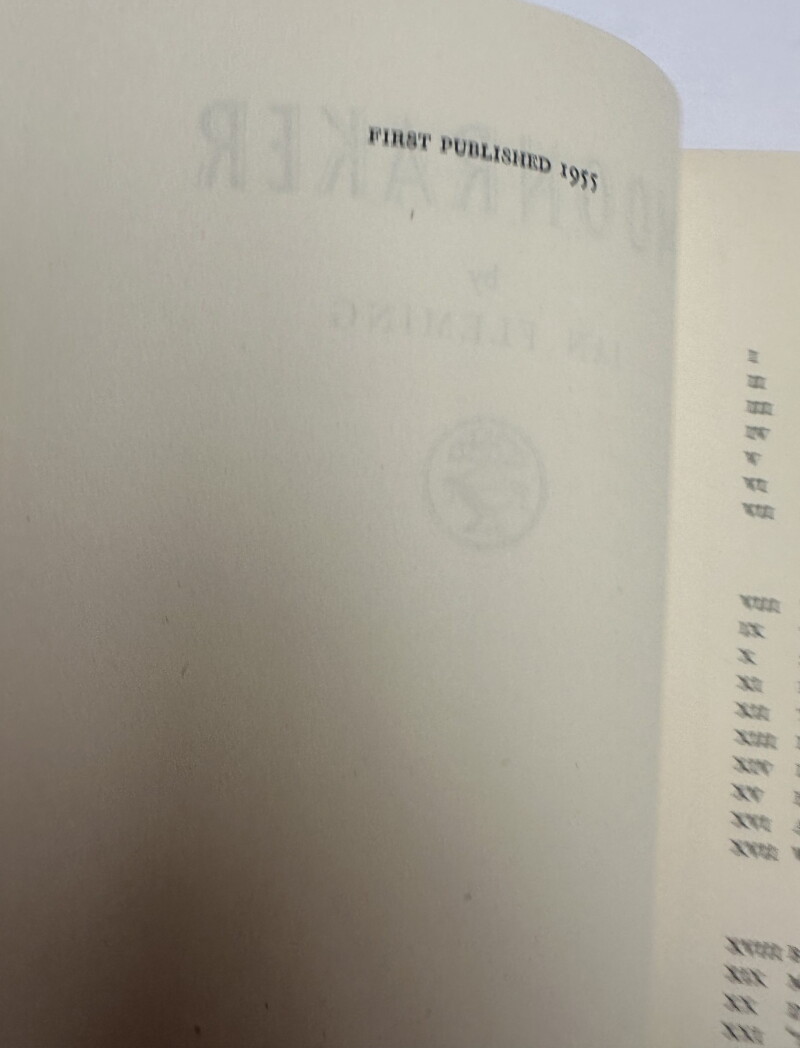 Cover image 0