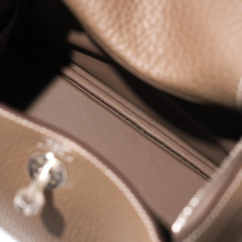 Cover image 0