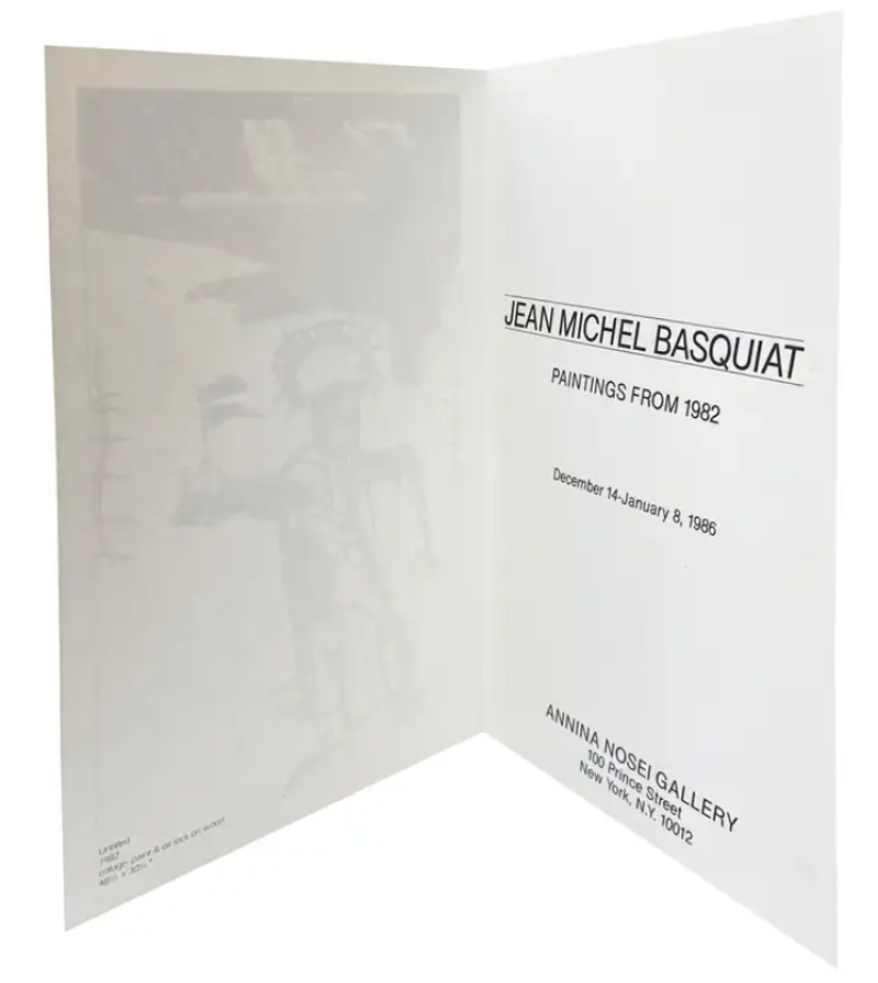 Cover image 0