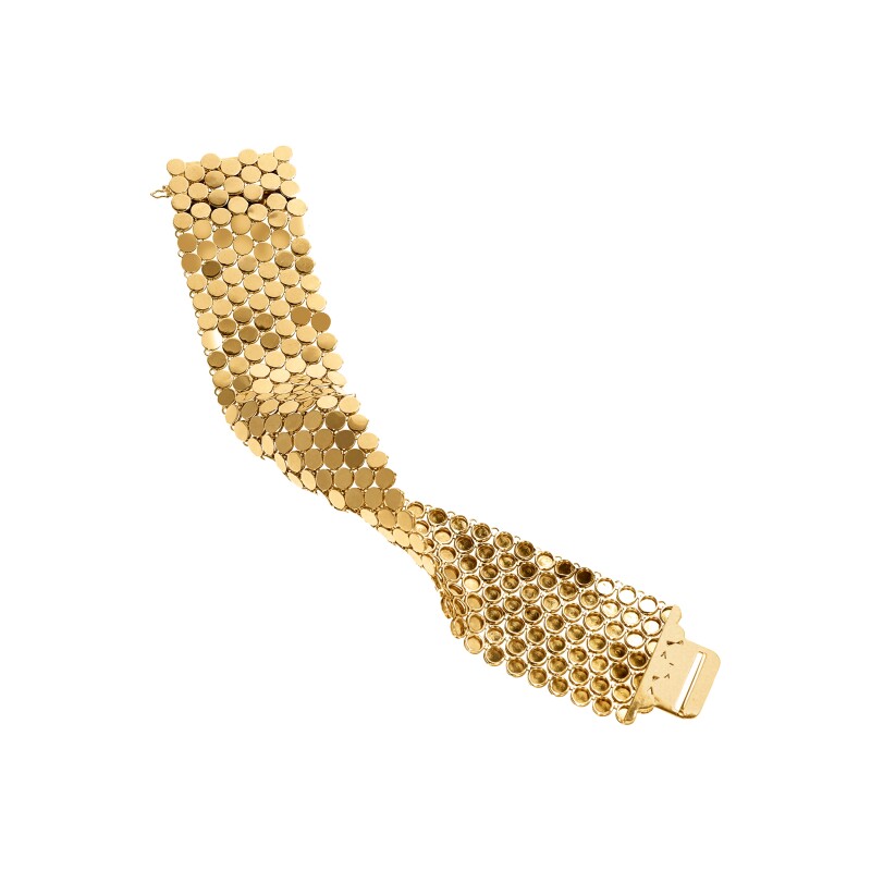 Cover image 0